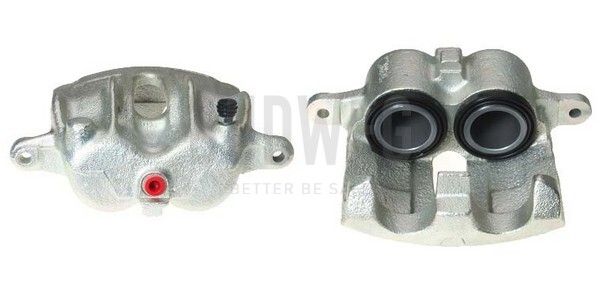 BUDWEG CALIPER Jarrusatula 342922